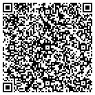 QR code with Chameleon Technologies contacts