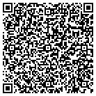 QR code with Doodlebugs And Dinosaurs contacts