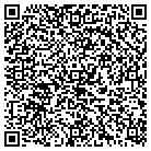 QR code with Salmeron Salvador Painting contacts