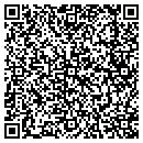 QR code with European Motorworks contacts