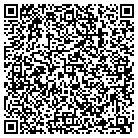 QR code with Doodlebugs & Dinosaurs contacts