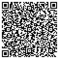 QR code with Access Gwc Inc contacts