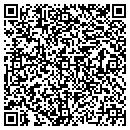 QR code with Andy Breaux Insurance contacts