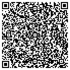 QR code with Memory Garden Meml Park contacts