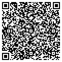QR code with Freedom Motors Inc contacts