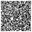 QR code with B Money Incorporated contacts