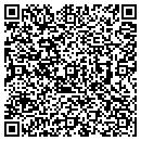 QR code with Bail Bonds A contacts