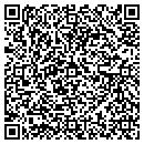 QR code with Hay Hollow Ranch contacts