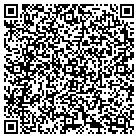 QR code with Jeffrey Jones Marine Service contacts