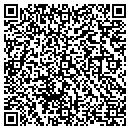 QR code with ABC Pump & Well Supply contacts