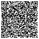 QR code with Thomas Concrete contacts