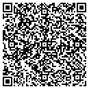 QR code with Hc Hendricks Ranch contacts