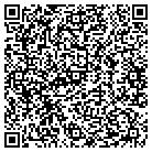QR code with Bail Bonds In Las Vegas Service contacts