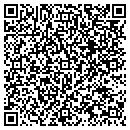 QR code with Case Supply Inc contacts