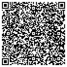 QR code with Ken Midgett Custom Boats contacts