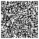 QR code with Mortuary Paul contacts