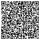 QR code with Anza Outpost Pizza contacts