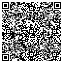 QR code with Kings Point Marina contacts