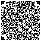 QR code with Mountain View Funeral & Crmtn contacts