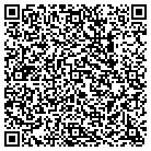 QR code with Edith Gabriel Day Care contacts