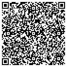 QR code with Columbia Executive Search LLC contacts