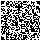 QR code with Mountain View Mortuary & Cmtry contacts