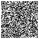 QR code with Command Center contacts