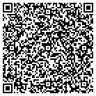 QR code with Tiger Concrete Specialists contacts