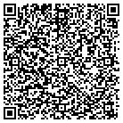 QR code with Hernandez Sons And Daughters LLC contacts