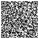 QR code with Elizabeth Jackson Day Care contacts