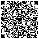 QR code with National Cremation Registery contacts