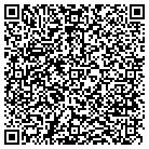 QR code with Holthaus Motors Lholthaus Mail contacts