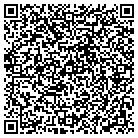 QR code with Nautilus Cremation Society contacts