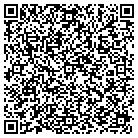 QR code with Charlies Used Auto Parts contacts