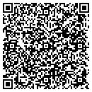 QR code with Command Center contacts
