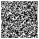 QR code with Comba Distribution Inc contacts