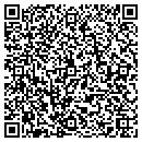 QR code with Enemy Swim Headstart contacts