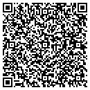 QR code with Howell Motors contacts