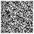 QR code with Esds Child Development Center contacts