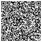 QR code with Tk Concrete & Masonry LLC contacts