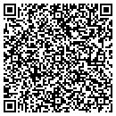 QR code with Michael Kinard contacts