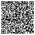 QR code with Hughes Ranch contacts