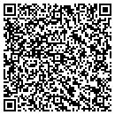 QR code with Mike's Marine Service contacts