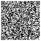 QR code with Kansas Division Of Motor Vehicles Fort contacts