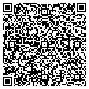 QR code with Big Bang Bail Bonds contacts