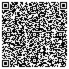 QR code with Innovation Industries Inc contacts