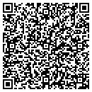 QR code with Community Trades & Careers contacts