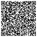 QR code with Mobile Marine service contacts