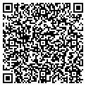 QR code with James G Havens contacts