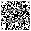 QR code with Comnet Solutions contacts